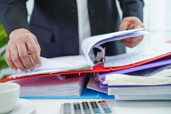 湖北省人民政府办公厅官网：支持项目融资与企业贷款的政策解析 图1
