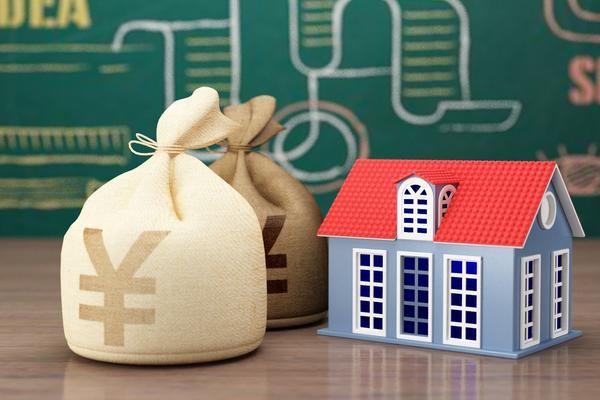 南宁首套房贷款利率|2023年最新政策解析及购房建议 图2