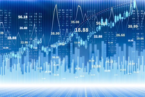 证券私募基金发行条件全面解析 图2