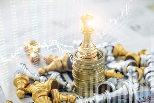 景林优选私募基金靠谱吗？深度解析与投资建