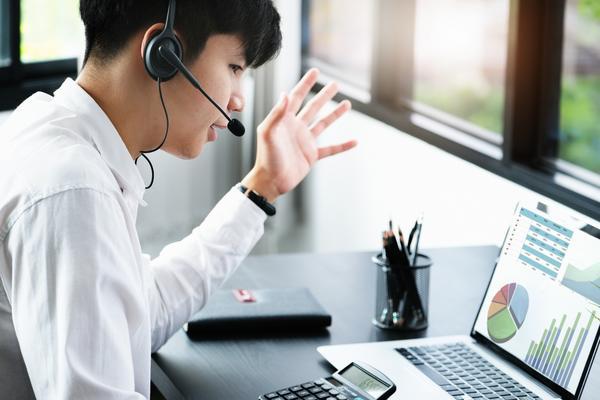 Excel图表制作在财务预算分析中的应用与价值 图1