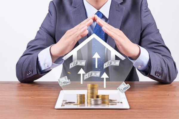 私募基金变更基金经理:如何确保投资者的利益得到保障? 图2