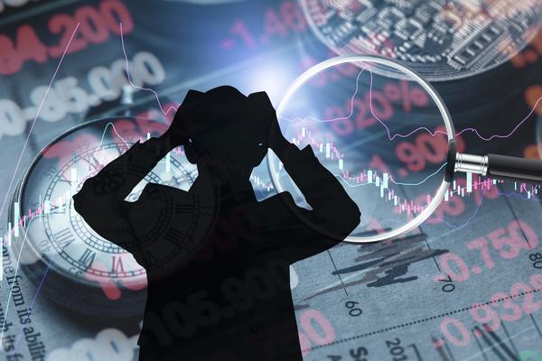 2024年工商银行股票行情：市场机遇与挑战下的投资策略 图2