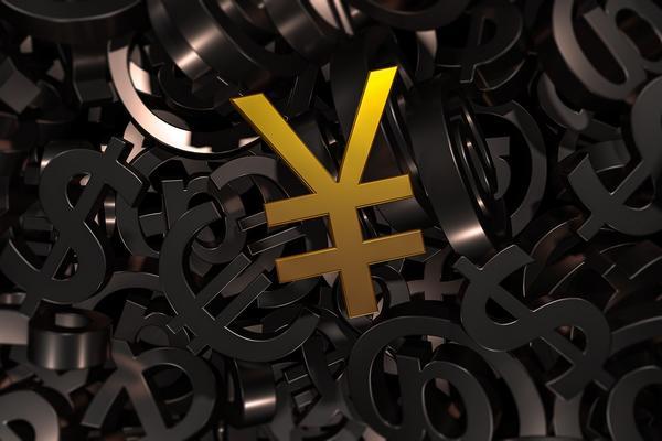 债券市场与股票市场关联|项目融资|金融市场 图1