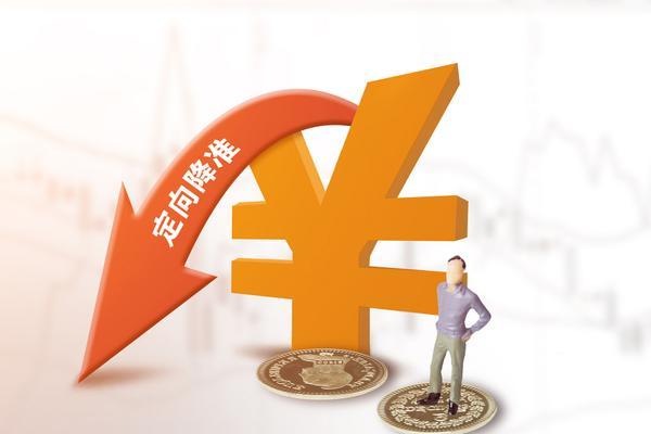 不良资产收购估值要点解析与实务应用 图1