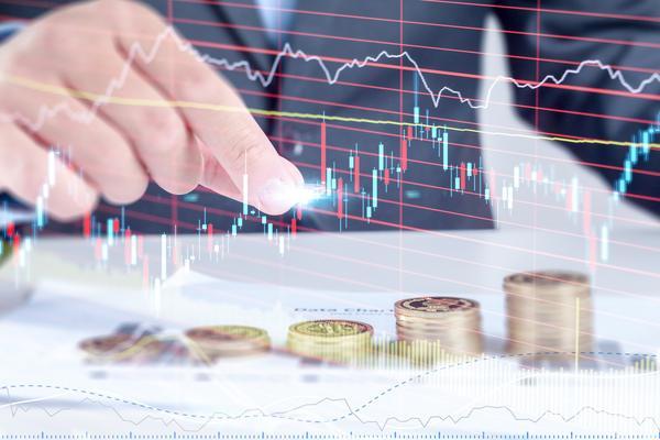 私募基金与信托产品：探究投资理财的奥秘与风险图1