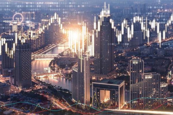 私募基金入门与实战：翟山鹰亲授投资技巧图1