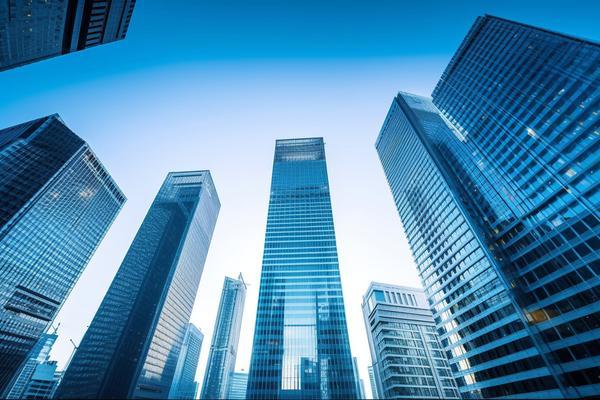 全国城市私募基金业发展报告 图2
