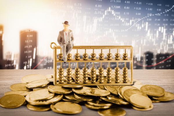 车抵贷的下场：知乎热议下的金融风险与项目融资启示 图1