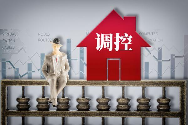 研究融资风险的常用方法探讨 图1