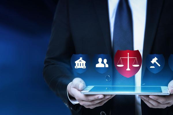 净资产估值方法解析：项目融资与企业贷款中