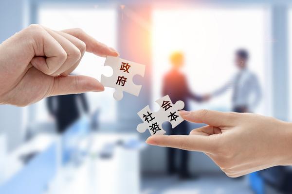 上市企业财务报表查询方法及途径图1
