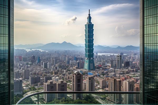 融资项目投标资格预审要求：确保资金安全与风险控制的核心环节 图2