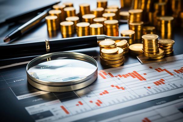 一次性还清建行公积金贷款：企业融资与项目管理中的关键策略 图1