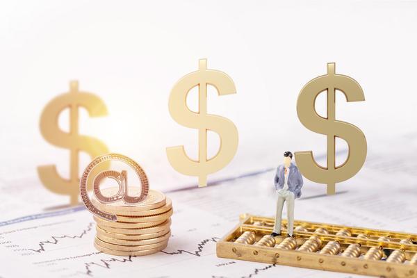 私募基金-固定收益时代的投资新选择 图2