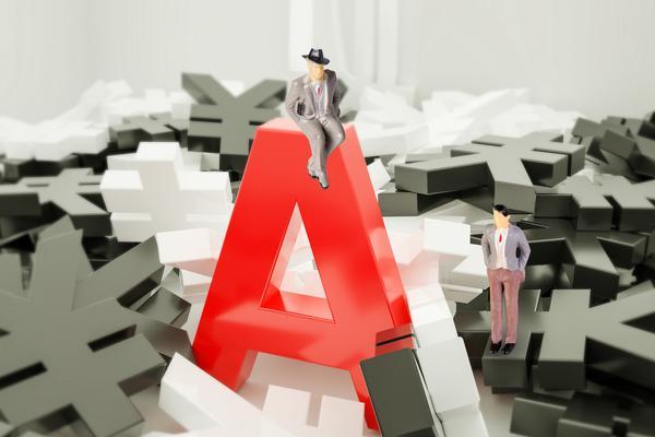 《金融专硕私募基金管理：实战与理论的完美结合》 图1