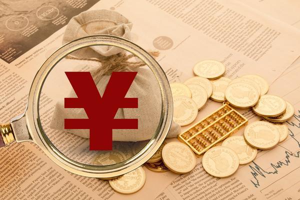 私募基金失联债权型|项目融资中的债权投资基金模式解析 图2