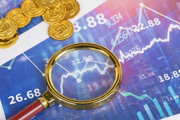 五年贷款金融公司|长期信贷资金支持下的项目融资解决方案 图2