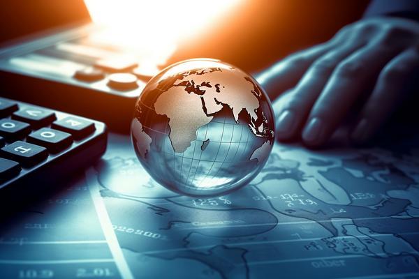 株洲影视文化公司排行榜|2023年项目融资与发展战略 图1