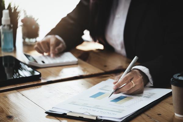 肇庆公积金贷款额度解析：如何精准计算您的贷款上限 图2