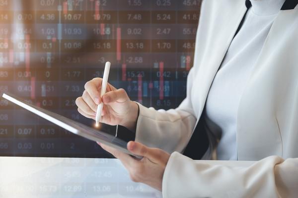 《私募基金公司如何进入相关行业工作解析》图1