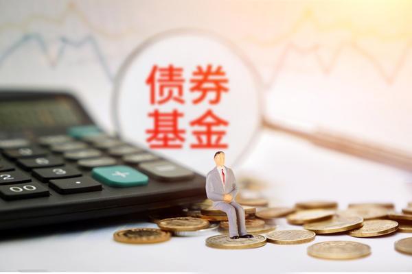 上海股权私募基金的特点及发展趋势 图1