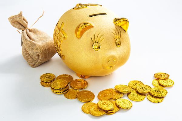 私募基金：我国金融市场的新兴力量 图2
