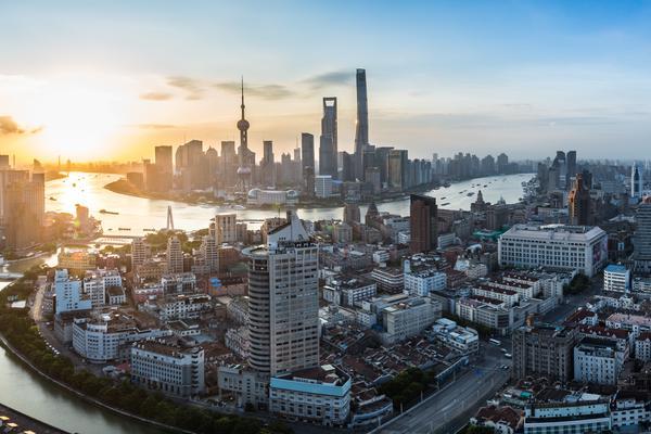 上海私募基金排行榜：私募王国地位稳固 图1