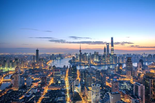内蒙古公积金贷款政策额度调整|项目融资领域的深度分析 图2