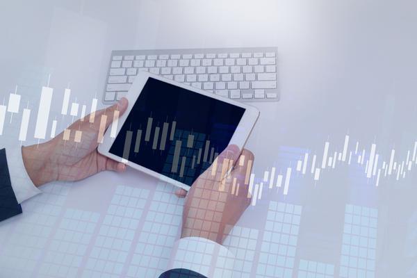 栖梧人力资源有限查询|项目融资领域的关键信息管理 图1