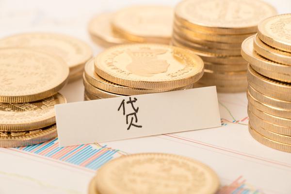 私募基金管理平台：下的投资理财工具 图2