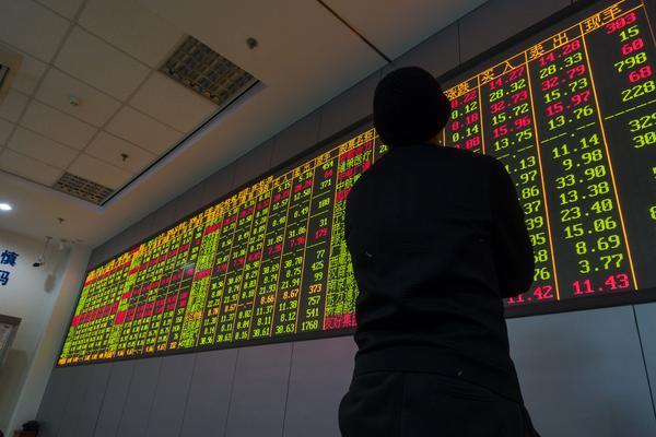 房地产私募基金股市排名揭晓：哪个私募基金在股市表现最为出色？ 图2