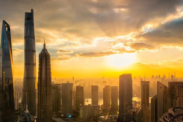 中药企业融资|项目管理-优质中药公司排名与项目融资策略分析 图1