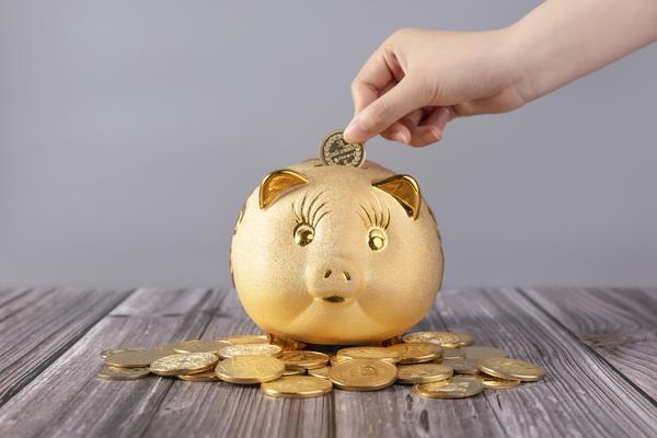 北京私募基金范宇：投资精英引领行业潮流图1