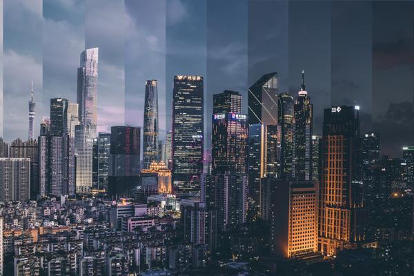 私募基金：投资者的守护者还是风险的制造者？ 图2