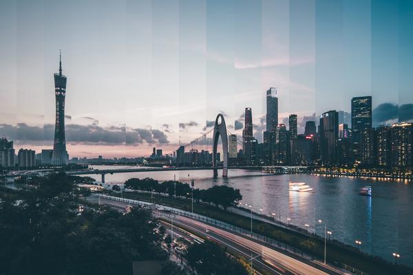 私募基金解套指南：如何才能摆脱投资困境？ 图2