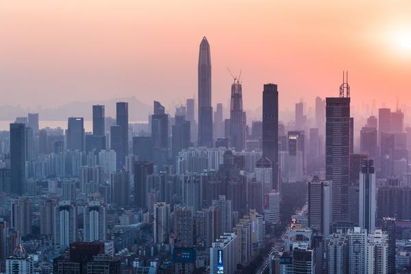 金融事件营销策略研究|项目融资中的风险管理与应用 图1