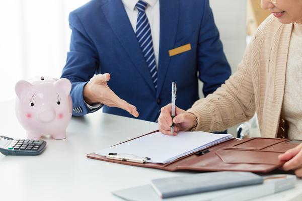 私募基金银行的作用:为投资者提供多样化的金融产品和服务图1