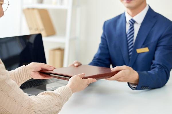 《裕衫盛世私募基金：投资理财的选择》 图2