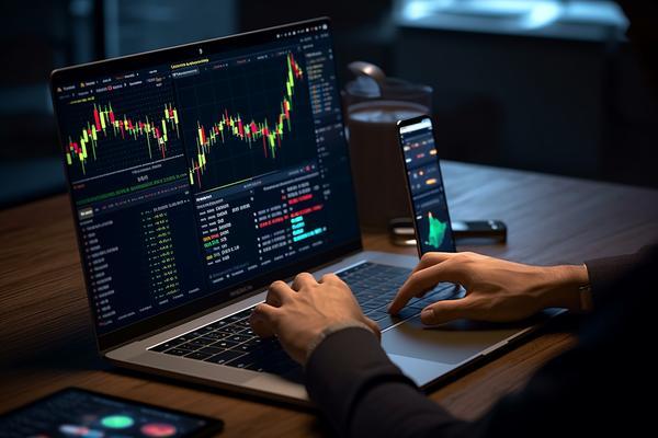 私募基金股票分配规则揭秘：确保合规与公平分配图1