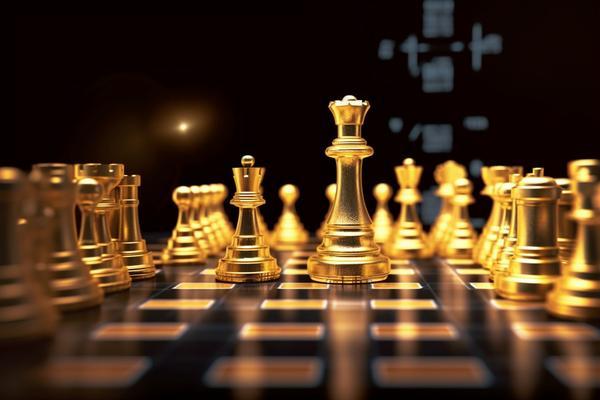 《25种创新商业模式：掌握未来商业竞争的关键策略》图1