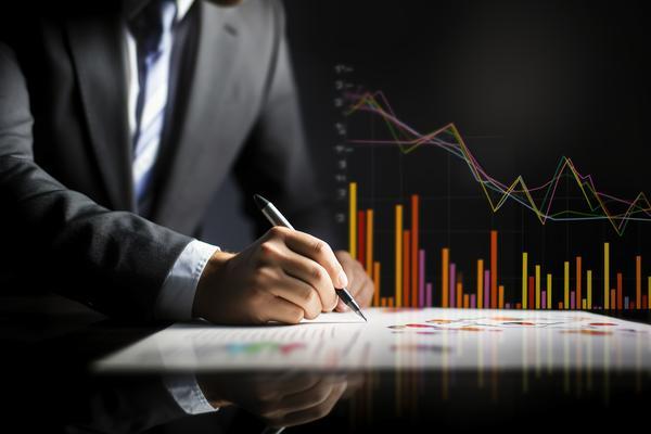 私募基金尽调目的：揭示投资风险与潜在收益图1