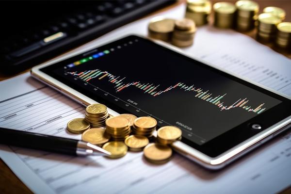 信托变私募基金：监管政策调整下的投资变革 图2
