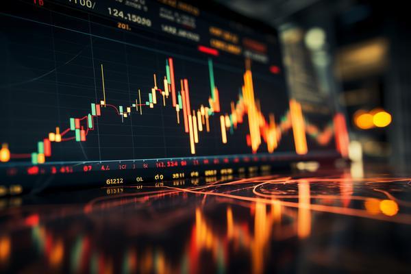 私募基金持股前100名股票曝光图1