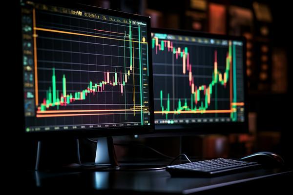 私募基金股票费率:了解其中的费用与风险 图2