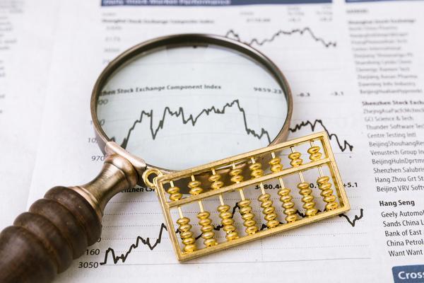 私募基金投资小米，多元化配置策略再下一城图1