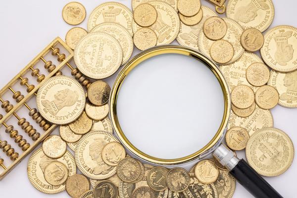 夫妻公积金贷款|房产证归属|婚姻财产规划 图2