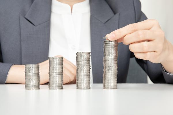 私募基金项目投后简报：项目进度、风险评估与投资回报分析 图2