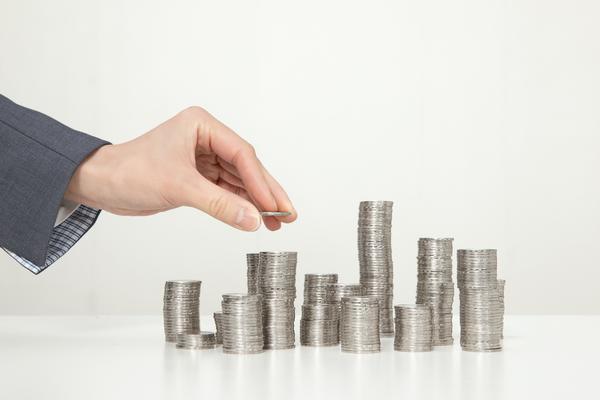 私募基金逾期后如何进行财产清算?图1