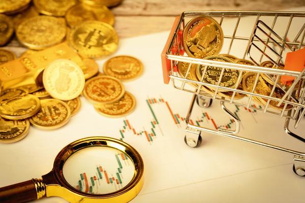 私募基金与智能投顾:的金融投资组合图1